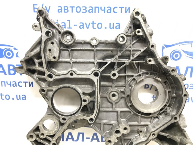 213112A302 HYUNDAI купить в Ровно