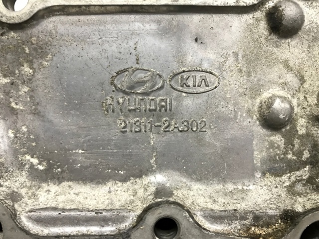 213112A302 купить Павлоград