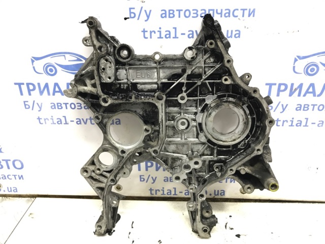 HYUNDAI 213112A600 в наличии Запорожье