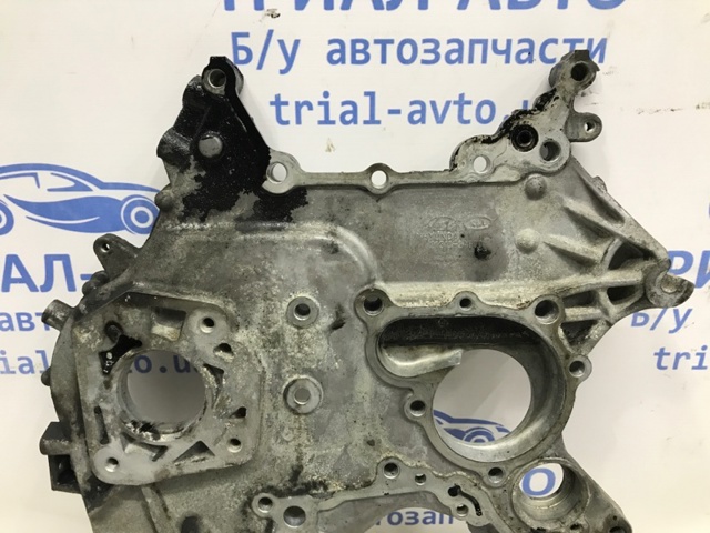 HYUNDAI 213112A600 в наличии Николаев