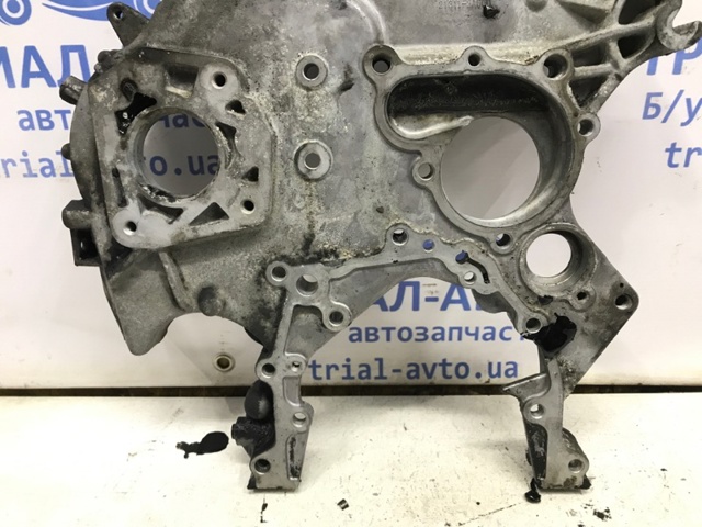 213112A600 HYUNDAI купить в Запорожье