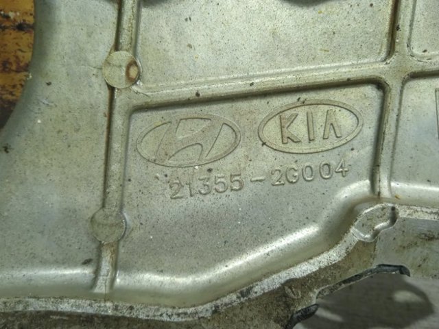 213552G004 купить Хмельницкий