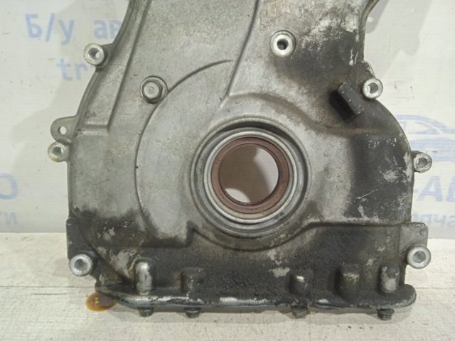 213552G004 HYUNDAI купить в Ужгород