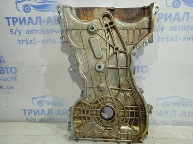 HYUNDAI 213552G004 в наличии Сумы