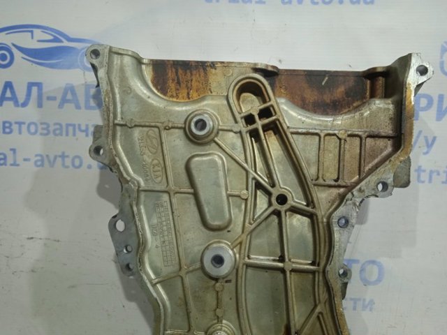 213552G004 купить Ровно
