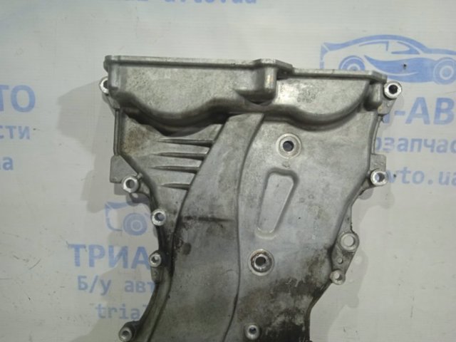 HYUNDAI 213552G004 в наличии Полтава