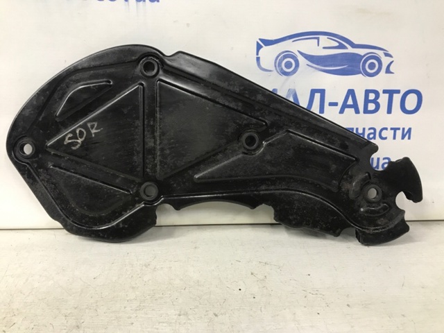 Кожух ремня ГРМ, верхний 213604A000 HYUNDAI