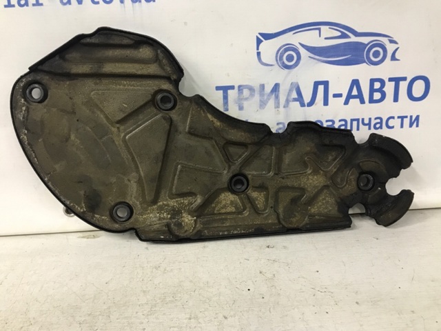 213604A000 HYUNDAI Защита ремня ГРМ верхняя купить в Чернигов