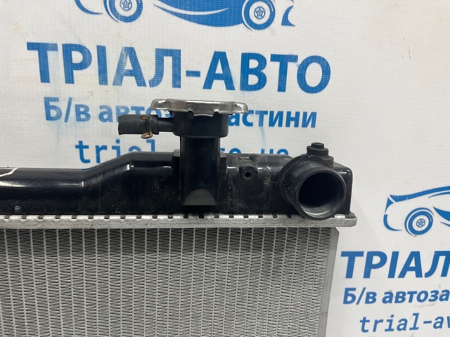 21460CG000 Радиатор купить Ровно