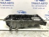 Масляный поддон двигателя 215102A312 HYUNDAI