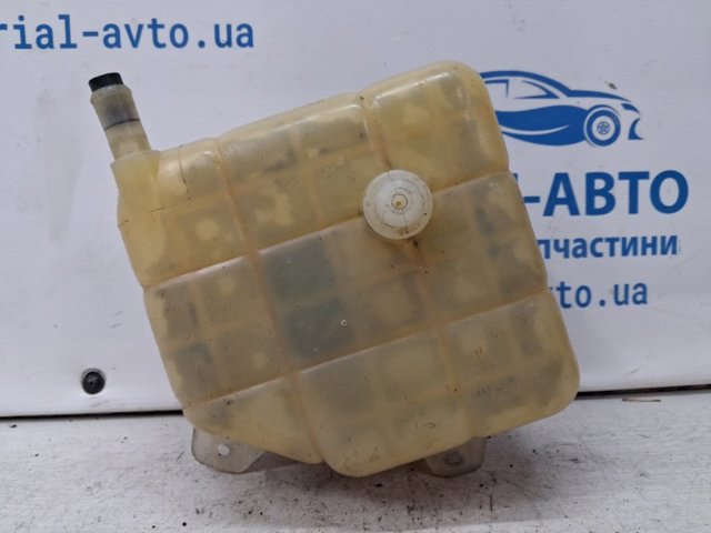 2161034041 Бачок системы охлаждения расширительный купить Сумы