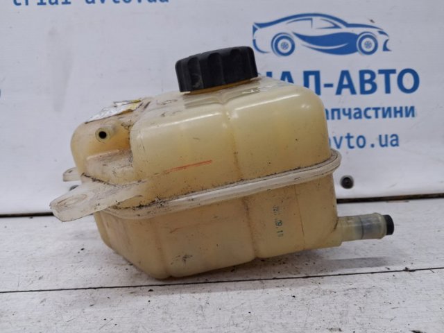 Бачок расширительный 2161034041 SSANG YONG