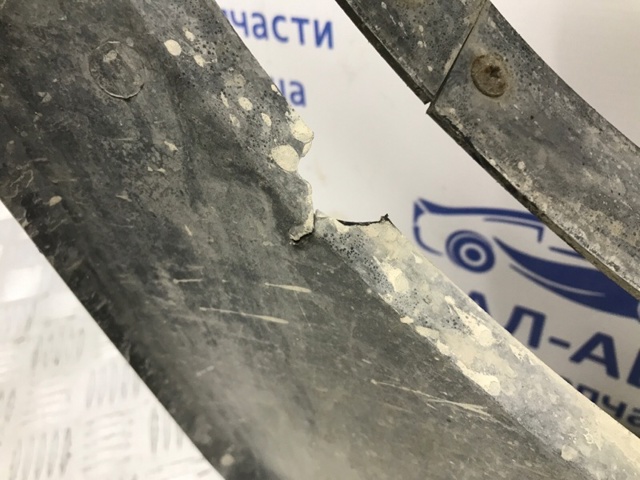 2165908001 SSANG YONG купить в Тернополь