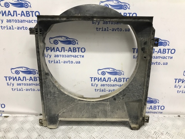 2165908001 SSANG YONG купить в Павлоград