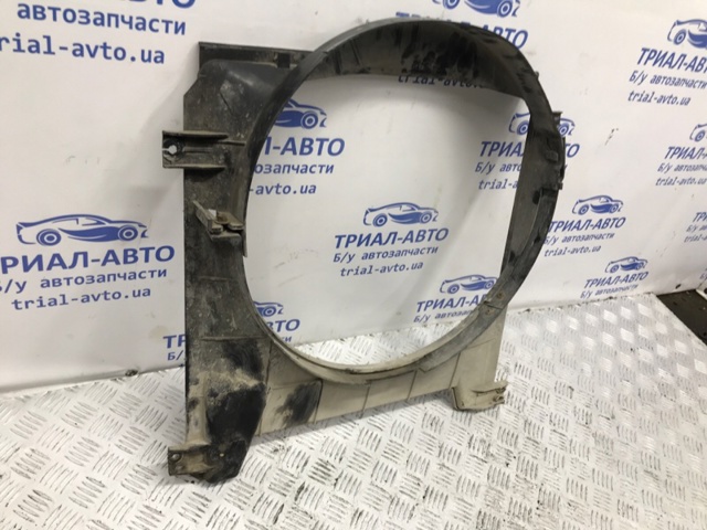 2165908001 SSANG YONG купить в Тернополь