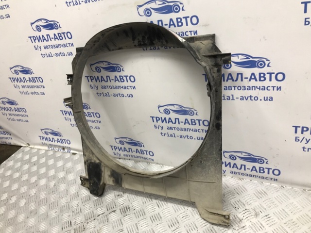 2165908001 SSANG YONG купить в Одесса
