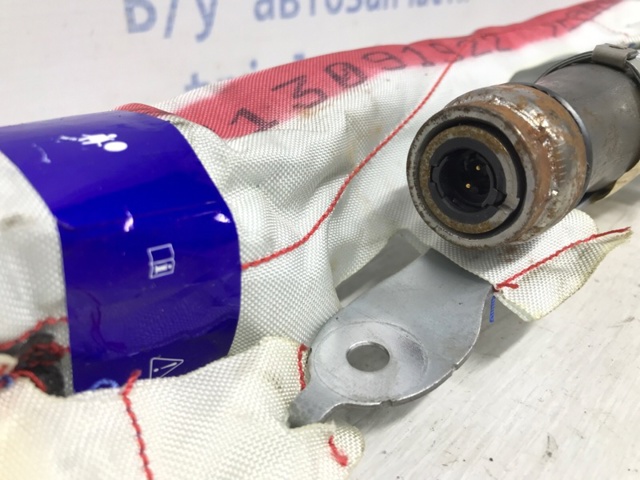 2167694 FORD Подушка безопасности (AIRBAG) шторка боковая правая купить в Хмельницкий