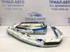 Airbag потолка(шторка) левый ford б/у оригiнал, гарантiя 2167696