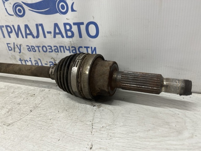 FORD 2168926 в наличии Запорожье