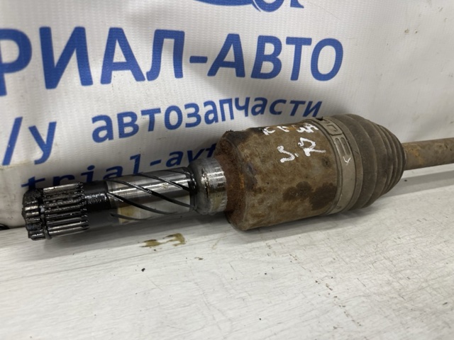 FORD 2168926 в наличии Кривой Рог