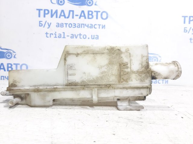 Бачок расширительный Ниссан Икс-Трейл