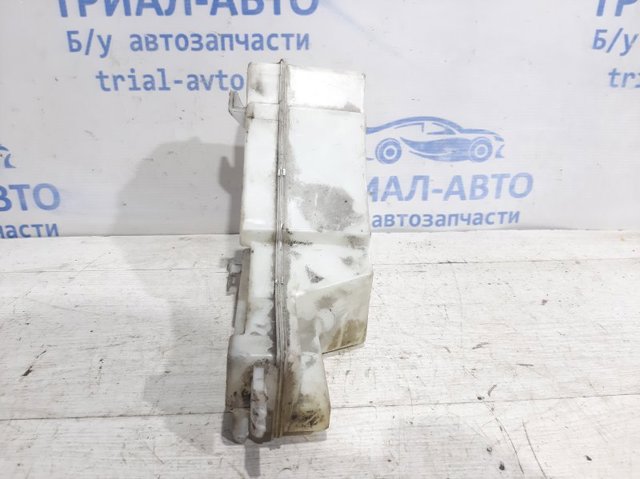 217101FA0A NISSAN Бачок системы охлаждения расширительный купить в Одесса