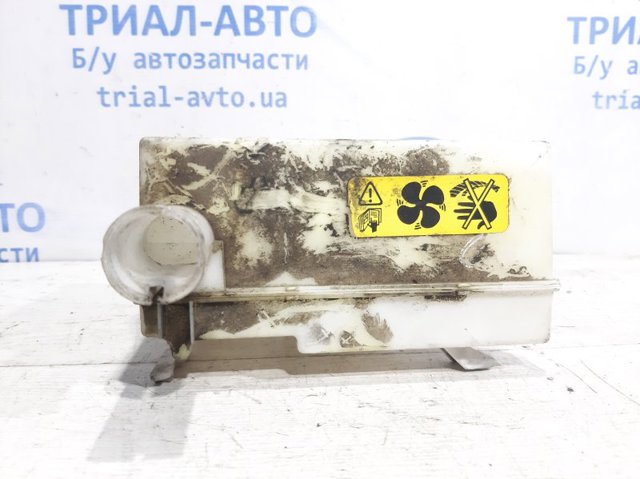 217101FA0A Бачок системы охлаждения купить Днепр