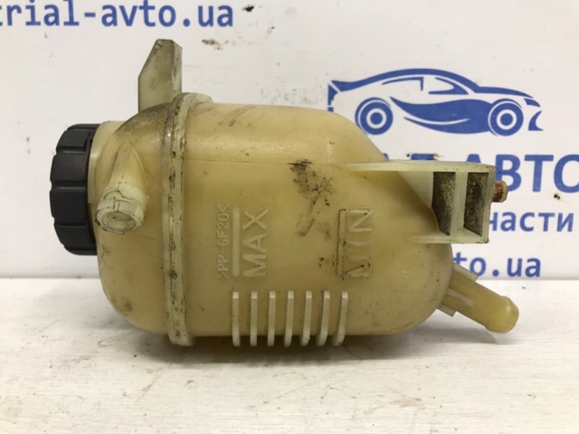 217104GD0A Бачок системы охлаждения купить Житомир