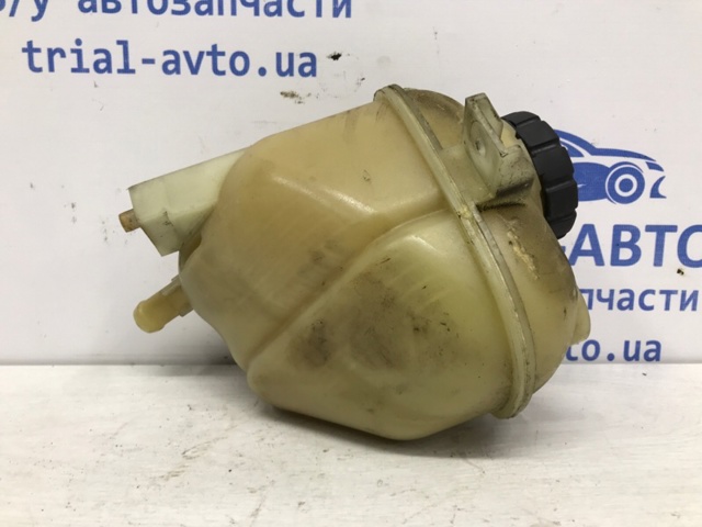 217104GD0A Бачок системы охлаждения расширительный купить Николаев