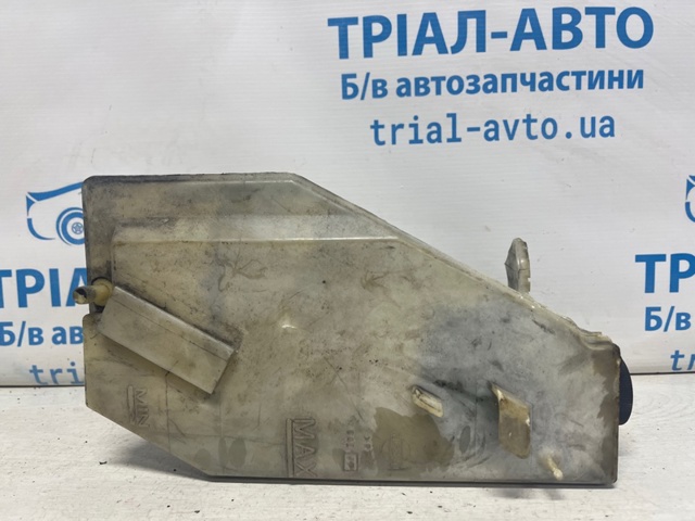 21710CG000 NISSAN Бачок системы охлаждения купить в Черкассы