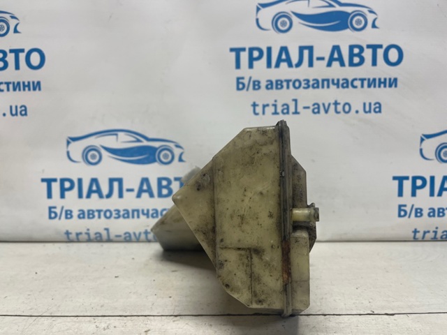 21710CG000 NISSAN Бачок системы охлаждения купить в Тернополь