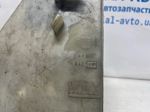 21710CG000 Бачок системы охлаждения купить Ровно