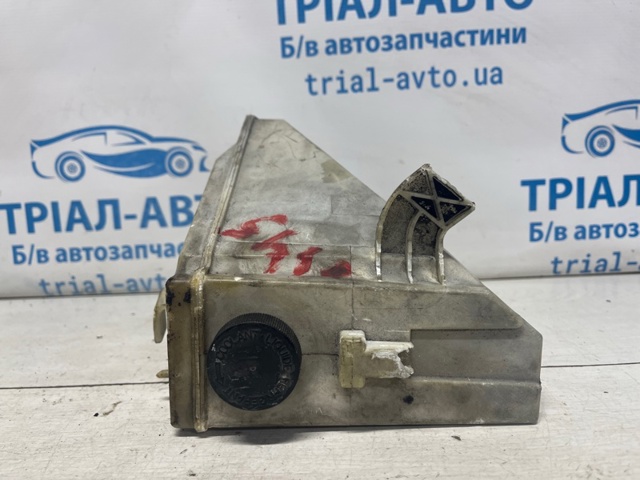 21710CG000 NISSAN Бачок системы охлаждения купить в Житомир