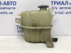 Бачок системы охлаждения двигателя расширительный 21710EC00A NISSAN