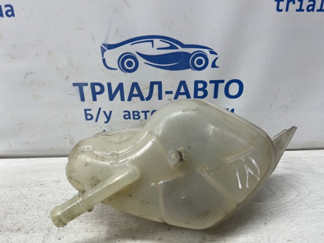 217114EA0A Бачок системы охлаждения купить Николаев