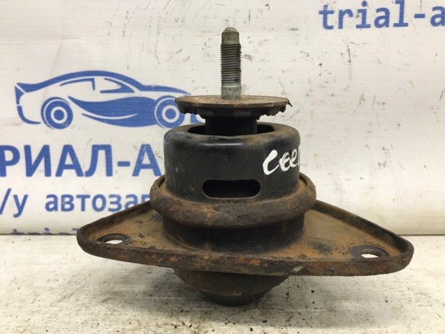 Опора двигателя 218101H300 HYUNDAI