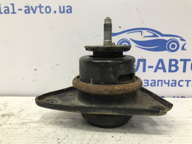 HYUNDAI 218101H300 Подушка (опора) двигателя правая в наличии Черкассы