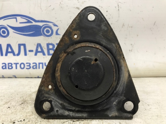 218101H300 HYUNDAI Подушка (опора) двигателя правая купить в Днепр