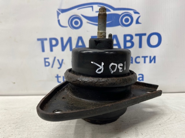 218102H000 HYUNDAI Правая подушка двигателя купить в Винница