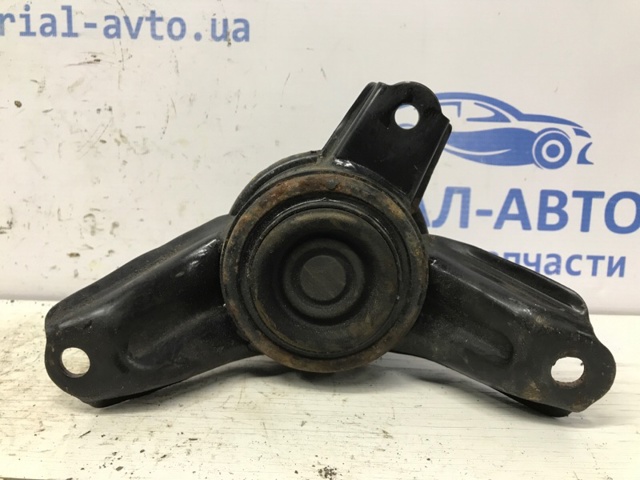 218102S200 Правая подушка двигателя купить Кривой Рог