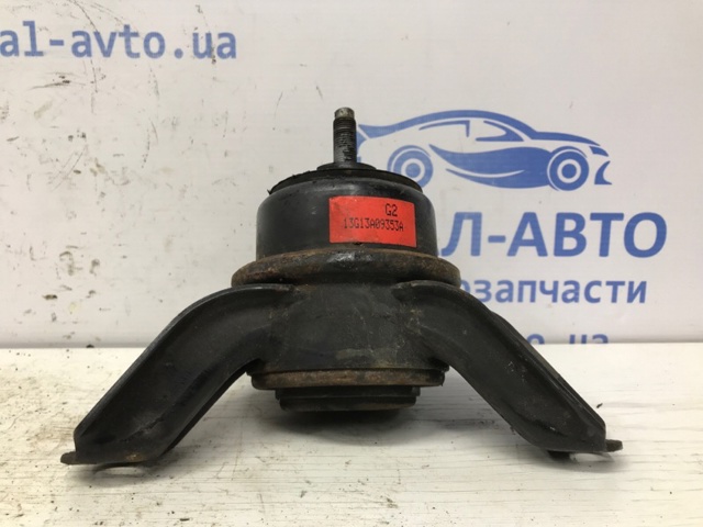Гидроопора двигателя правая 218102S200 HYUNDAI