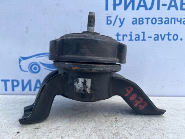 Правая подушка двигателя 218102W000 HYUNDAI