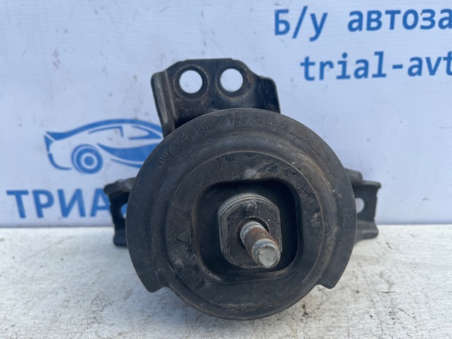 HYUNDAI 218102W000 Подушка (опора) двигателя правая в наличии Львов