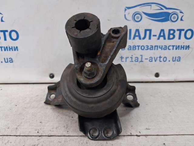 218102W200 Правая подушка двигателя купить Хмельницкий