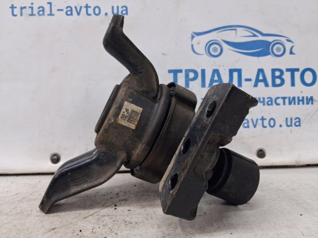 HYUNDAI 218102W200 Подушка (опора) двигателя правая в наличии Одесса