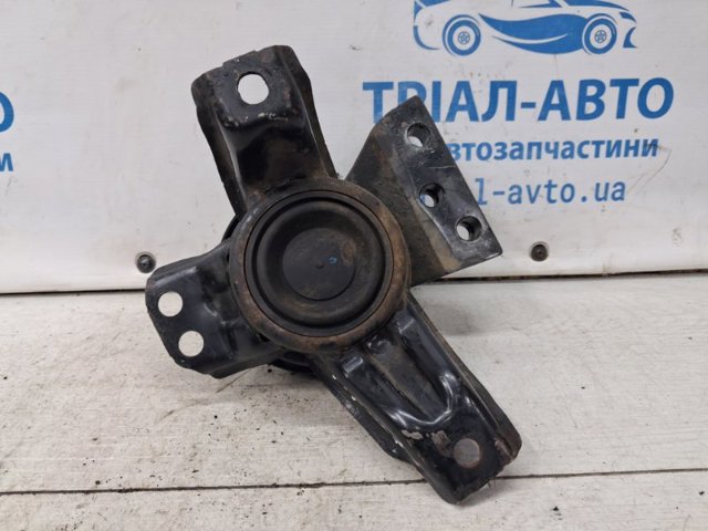 218102W200 Подушка (опора) двигателя правая купить Украина