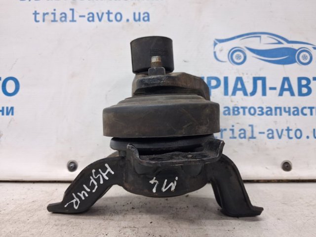 Подушка двигателя 218102W200 HYUNDAI