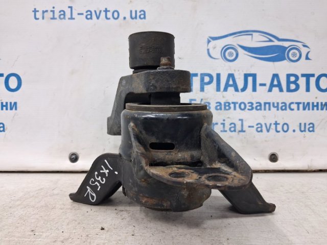 218102Y600 Правая подушка двигателя купить Ровно