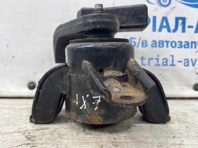 Подушка двигателя 21810A5200 HYUNDAI