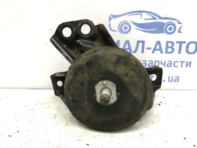 HYUNDAI 21810D3200 Правая подушка двигателя в наличии Львов